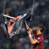 Платини: Шта би било да је на дрону била бомба?!
