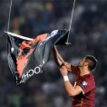 Платини: Шта би било да је на дрону била бомба?!