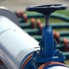 Гас скупљи од новембра 