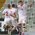 "Орлићи" спремни за нове изазове