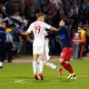Зна се ко ће одлучивати о казнама