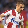 Лазовић: Дерби за искупљење