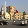 Албанија уручила протестну ноту Србији