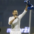Само нам је још Шимунић фалио