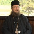 Игуман Сава демантује Реџепија 