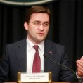 Селаковић: Поштоваћу одлуку државних органа