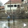 Grabovica, muke i mesec posle poplave