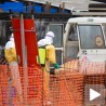 Потребан додатни новац за сузбијање еболе