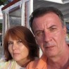 Град: 14. Дани Ориса у Загребу 