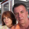 Град: 14. Дани Ориса у Загребу 