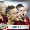 Гарсија: Рома ће бити шампион 