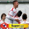 Вождовац надиграо Јагодинце