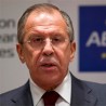 Лавров: Циљ санкција прихватање позиције Запада