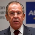 Лавров: Циљ санкција прихватање позиције Запада