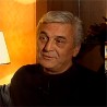 Балканском улицом: Данило Лазовић