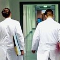 "Доктори против корупције" критикују Агенцију