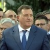 Додик с коалиционим партнерима формира Владу