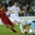 Црногорци "краду" Филипа Костића?! 