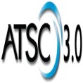 Успешно спроведени ATSC 4K тестови