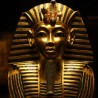 Тутанкамон, истина иза златне маске