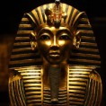Тутанкамон, истина иза златне маске