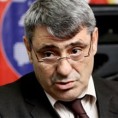 Вокри: Oчекујем 3:0 за Албанију