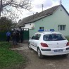 Расветљено убиство пекара у Бегечу