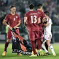 Платини: Србија и Албанија никада нису ратовале