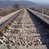 Железнице улажу у обнову пруге Ваљево–Ластра