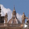 Хоће ли Ватикан прихватити геј вернике? 