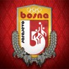 КК Босна више не постоји!