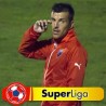 Терзић се договорио са Луковићем?