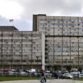 Прихваћен предлог адвоката за нове разговоре