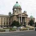 Скупштина у петак о ребалансу буџета