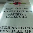Почео сремски фестивал документарног филма