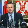 Мозаик времена