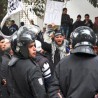 Тунис, сукоби полиције и терориста