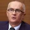  Шабић: Незаконито легитимисање при рекламацијама