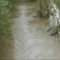 Лучанима прети изливање Бјелице