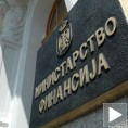 Шта доноси ребаланс буџета