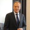 Туск: Није било разговора о подели Украјине 