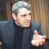Вокри: Скандалозна одлука 