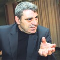 Вокри: Скандалозна одлука 
