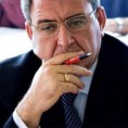 ФС Албаније: Неправда, уложићемо жалбу!