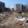 Романо Тхем