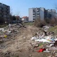 Романо Тхем