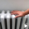 Хладни радијатори у Крушевцу и Нишу