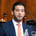 Удовичић: Контрадикторна и неправедна одлука