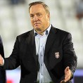 Адвокат: Неко не жели да Србија игра у Француској! 