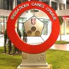 ФСС: Непринципијелност Уефе, следи жалба!